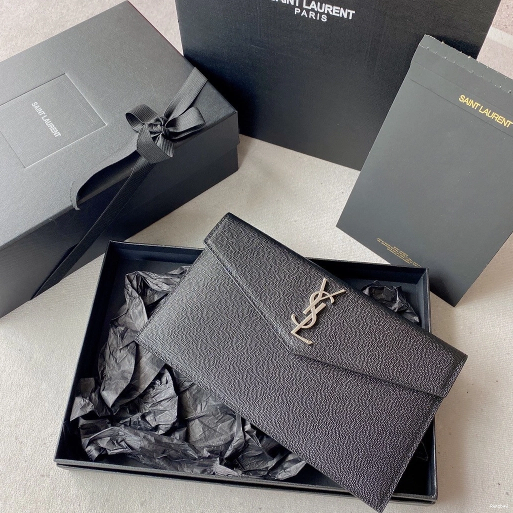 Rep ladies REP UPTOWN YSL POUCH 0816